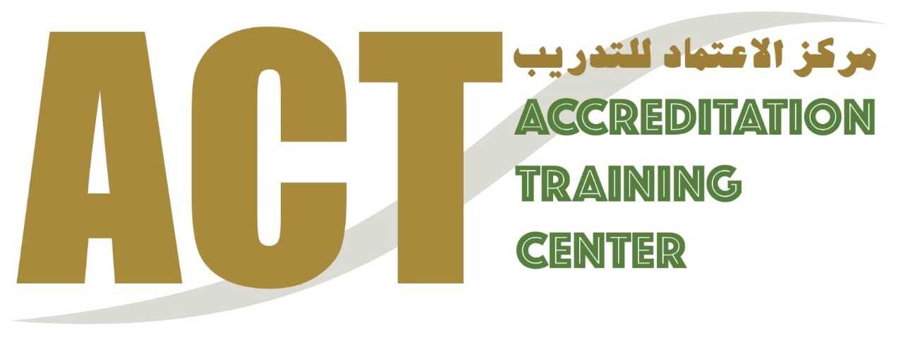 MEET ACT Symposium